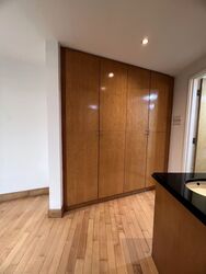 Grange 70 (D10), Apartment #609115201